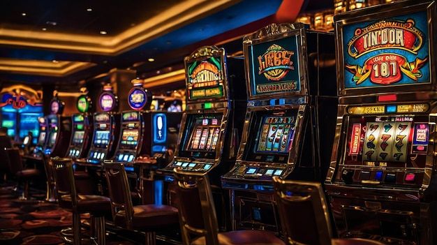 BetPat Casino پاکستان کیسینو میں بلیک جیک گیمز