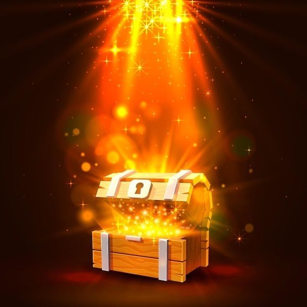 BetPat Casino کھلاڑیوں کے لیے لائیو کیسینو سیکشن